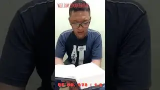 CALON SONG LEADER GEREJA HKBP.  LAGU BUKU ENDE NO. 672 AYAT 1-3. TUNG GODANG SITUTU