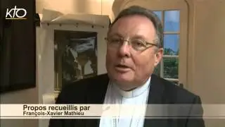 Service catholique des fun&eacute;railles, &laquo; Solidaires en fin de vie &raquo; et l'actu de la semaine