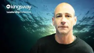 LeadershipCollective.wmv