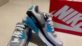 Nike air max youth #remix #song #spedup