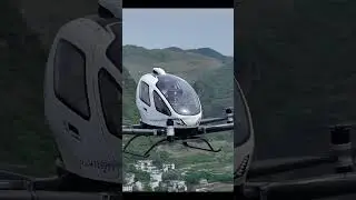Chinese Technology #shorts #china #viral #facts