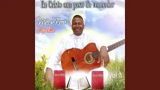 No Se Acepta Aburrido