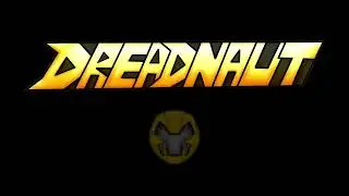Dreadnaut teaser 