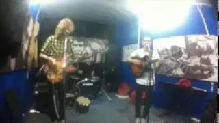 продавцы-консультанты rehearsal spring 2014