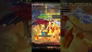 MU Dark Epoch DK ENE 39M vs DL STR 51M PVP #mudarkepoch #muorigin #muorigin2