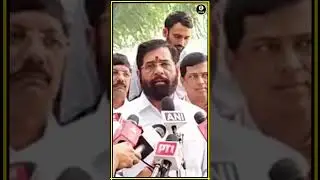 Phaltan Suicide Case | Doctor case | Maharashtra  Doctor Suicide Case