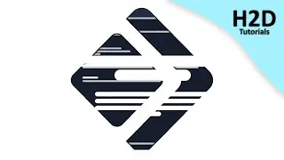 Dyno Bot Tutorials - How to ban users that aren't in your Discord server