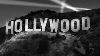 Sk - Street King - Hollywood