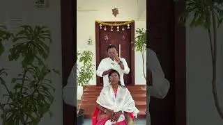 100 Shorts 100 Rules #Shankarkumaran #meenakshi | @positivefamily #tamil