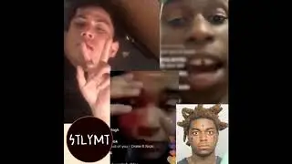 This week in fuck shit / 22 - 03 - 19