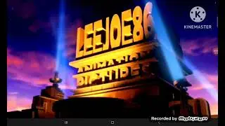LeeJoe86 Animation Pictures (2026)