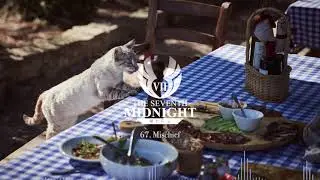 67. Mischief | Comedic RPG Theme | Shenanigans Humorous Fantasy Background Music | DnD