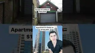 Is this true 🫣 someone tell me it&rsquo;s not😐 #UKTax #DubaiTax #TaxComparison #TaxRatesUK