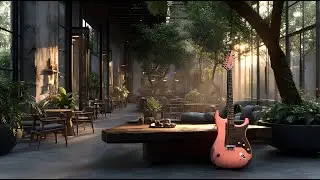 Soulful Chill House Mix &ndash; Morning Mellow Edition