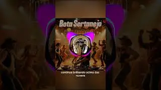 Tô Fora - DJ ROSO 