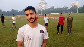 Bihar madhya nished result kab aayega 2022 dihar police update 9525325564 #viralvideo