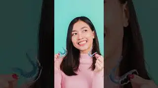 Clear Aligners & Retainers: Your Perfect Smile Maintenance Guide! #nativedental