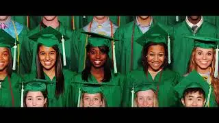 Candid Color Photography Virtual Groups for School Group Pictures and Graduation Class Pictures