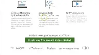 Affilorama Review - Is It Worth It?