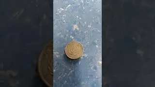 RS, 5  COIN     1919  to  1994  year    old   coin   sale