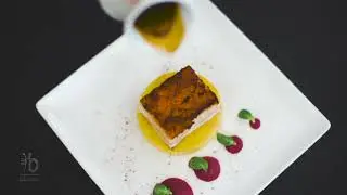 BACARO - Food Reel