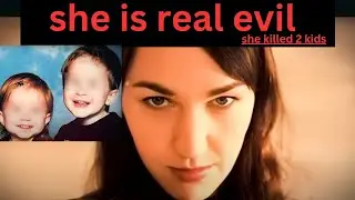 The Crime That Shook Sweden to Its Core &ndash; A Heartbreaking True Story