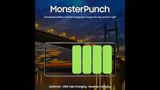 Samsung Galaxy M31s/ launch : 30 july