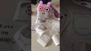 Seznik mini Camera Printer #productreview #productreviews #thermalprinters #shortsvedio #shortstrend
