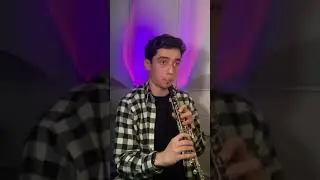 Уэнсдей Аддамс: виолончель и соло на гобое?! 🫢🙊 #шорты