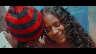 Yambo - Kumbu  (official Music video)