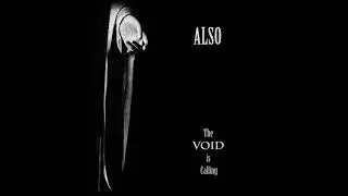 Also - To the Despised