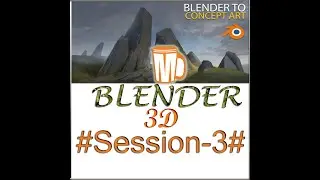 Basic#edite#tools#make bottale#Introdection of Blender#Session 03#Complite course