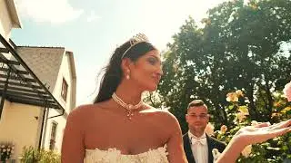 Svadobne fotenie Evka ♡  Luk&aacute;&scaron;