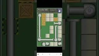 Pushing Machine Solution Skilled 185