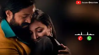 Romantic Ringtone Love story ringtone filing ringtone iPhone Ringtone New Ringtone