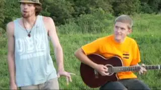 Nic D - 
