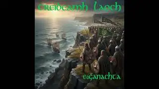 CREIDEAMH LAOCH - P&uacute;ca