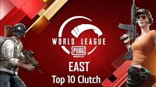 TOP 10 FIGHT IN PMWL SEASON ZERO | TSM ENT vs BTR vs OR vs RRQ vs VAL  |