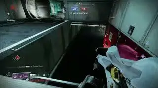 New Telesto is pretty funny tho.