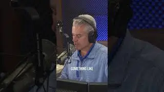 Различия между AMS и мочевиной