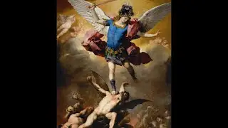 Angelus Fulgent (Choir) Composed by Andres Pozos