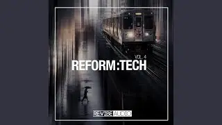 MC Control (Original Mix)