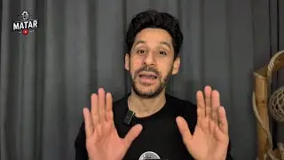 ليلة فاصلة! ايران تعلنها رسميا: وضعنا الصواريـ،حْ على زر الإطلاق! 8 اماكن محصنة وترامب: ساعة الصفر