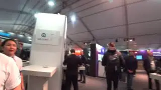 TNW2019