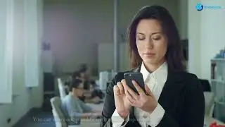 Best Premium VoIP Services for an Enterprise