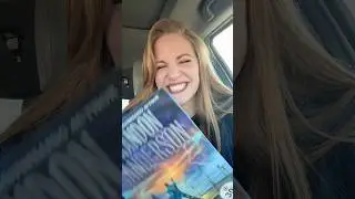 Happy Release Day Wind and Truth! #booktube #windandtruth