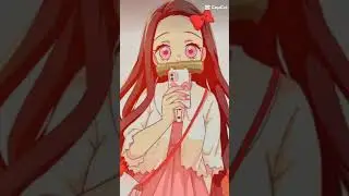 TMNT 2012#tmnt#amv#edm#music#royalty#short#capcut#capcutedit#shorts