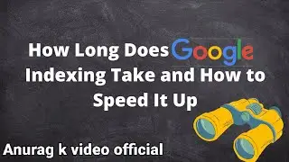 how to index website in google search | how to index post in google search | index your blog post