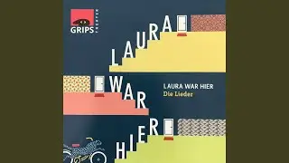 Klapperig (feat. Thilo Brandt & Bettina Koch) (Instrumental)