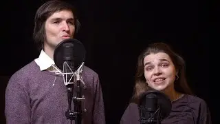 Секрет &mdash; Последний час декабря [Чувство Локтя | Common Touch]